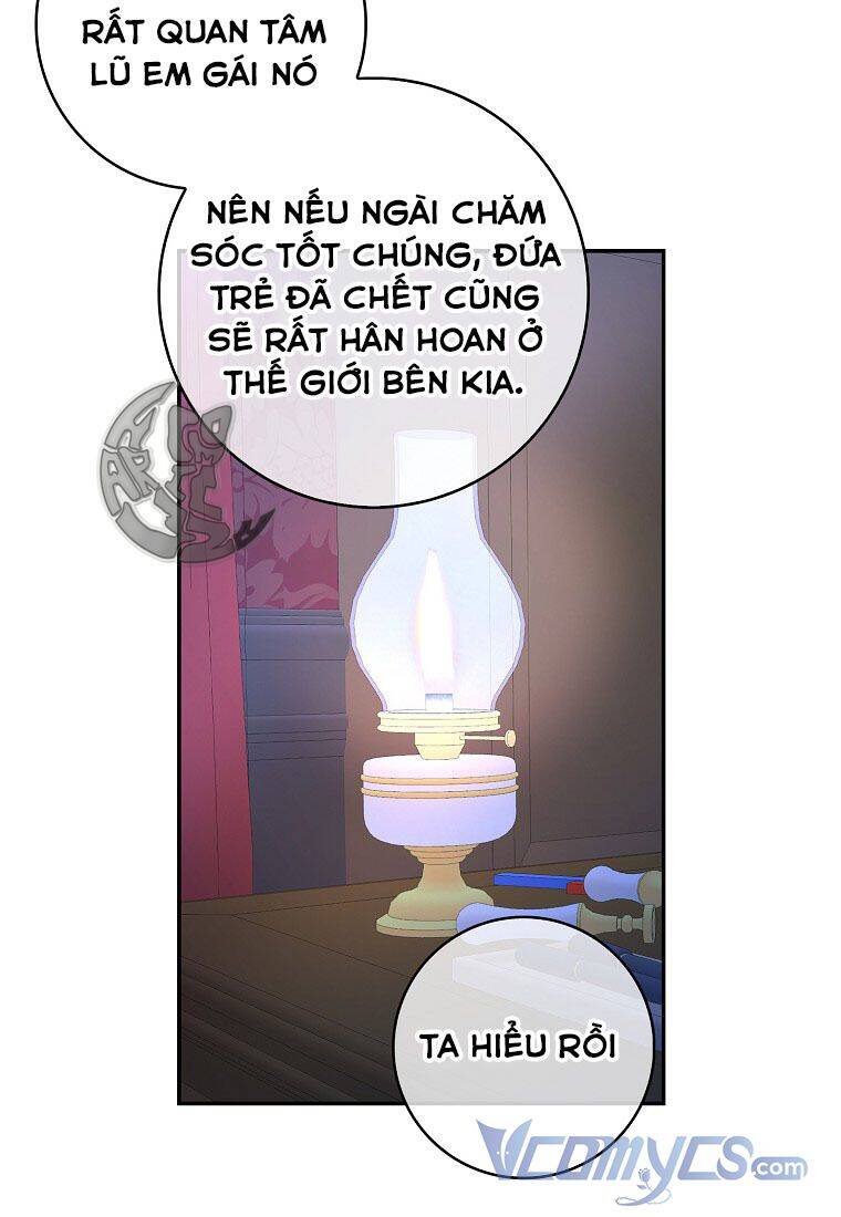 Sóc Con Tài Năng Chapter 22 - Trang 2