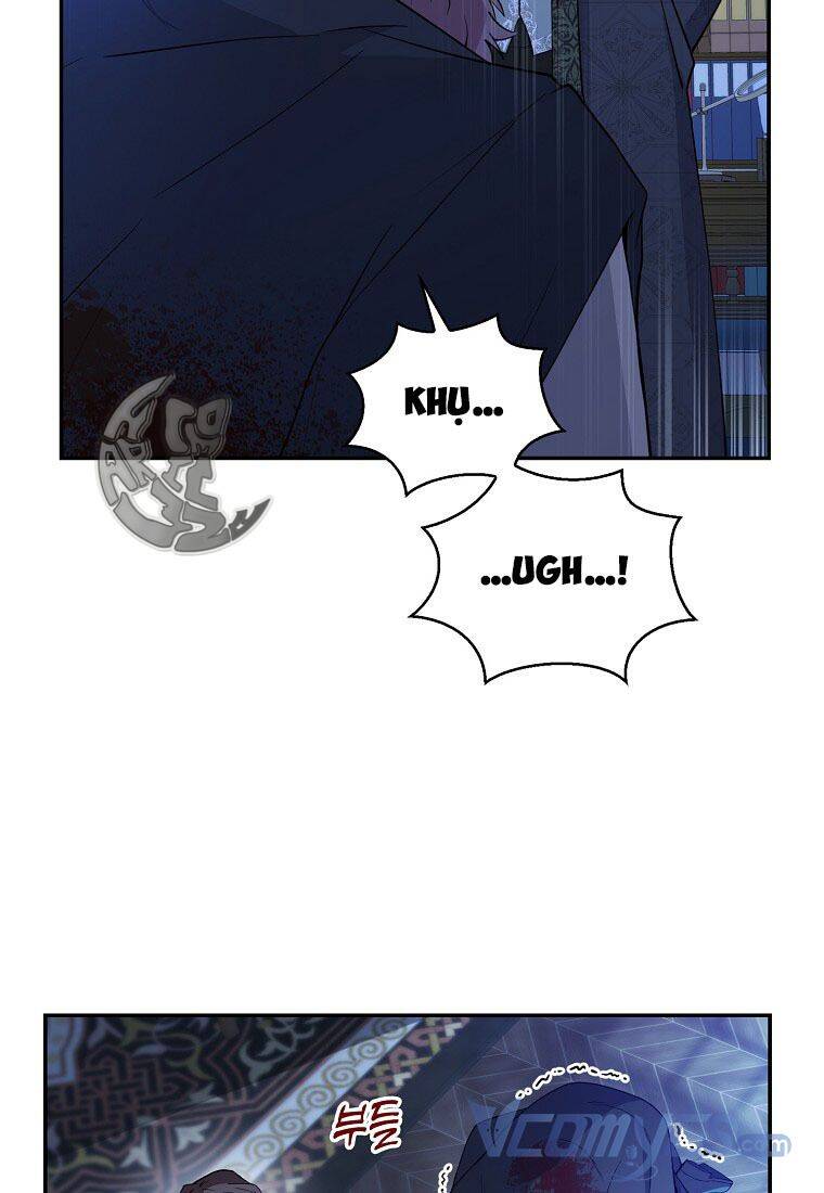 Sóc Con Tài Năng Chapter 22 - Trang 2