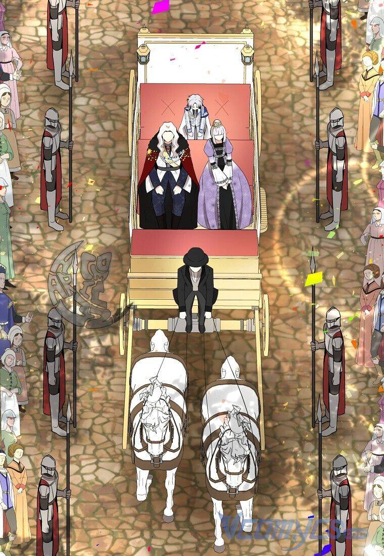 Sóc Con Tài Năng Chapter 22 - Trang 2