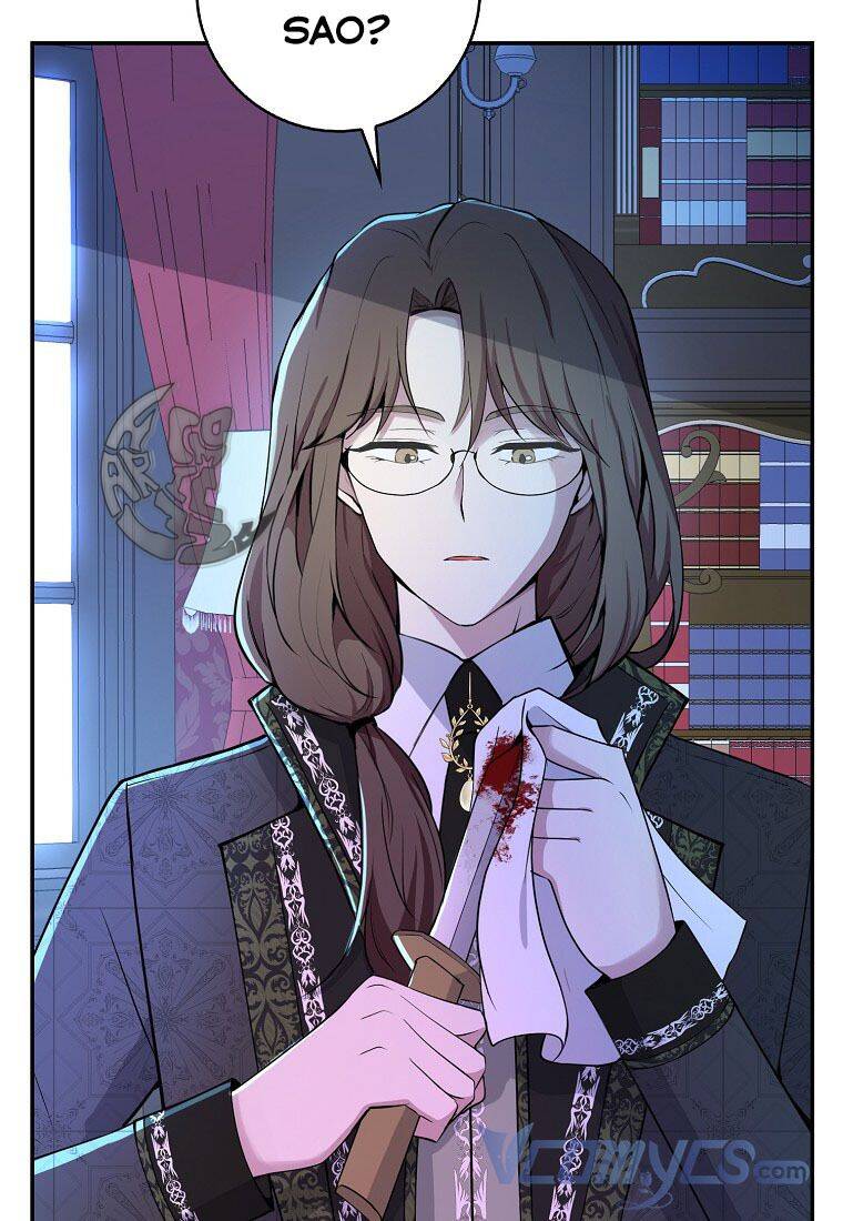 Sóc Con Tài Năng Chapter 22 - Trang 2