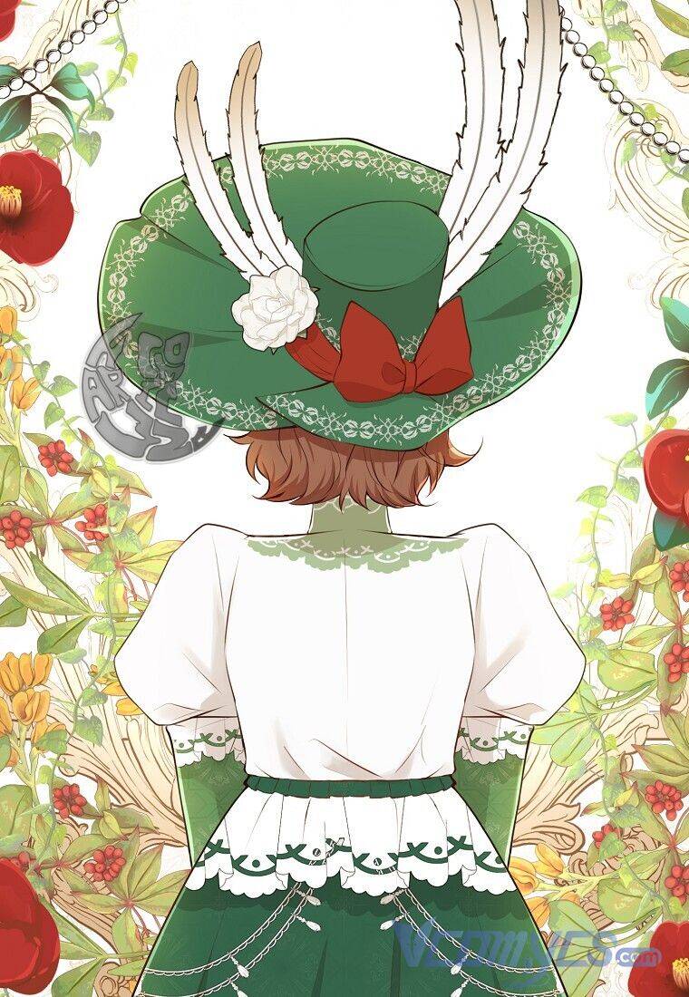 Sóc Con Tài Năng Chapter 22 - Trang 2