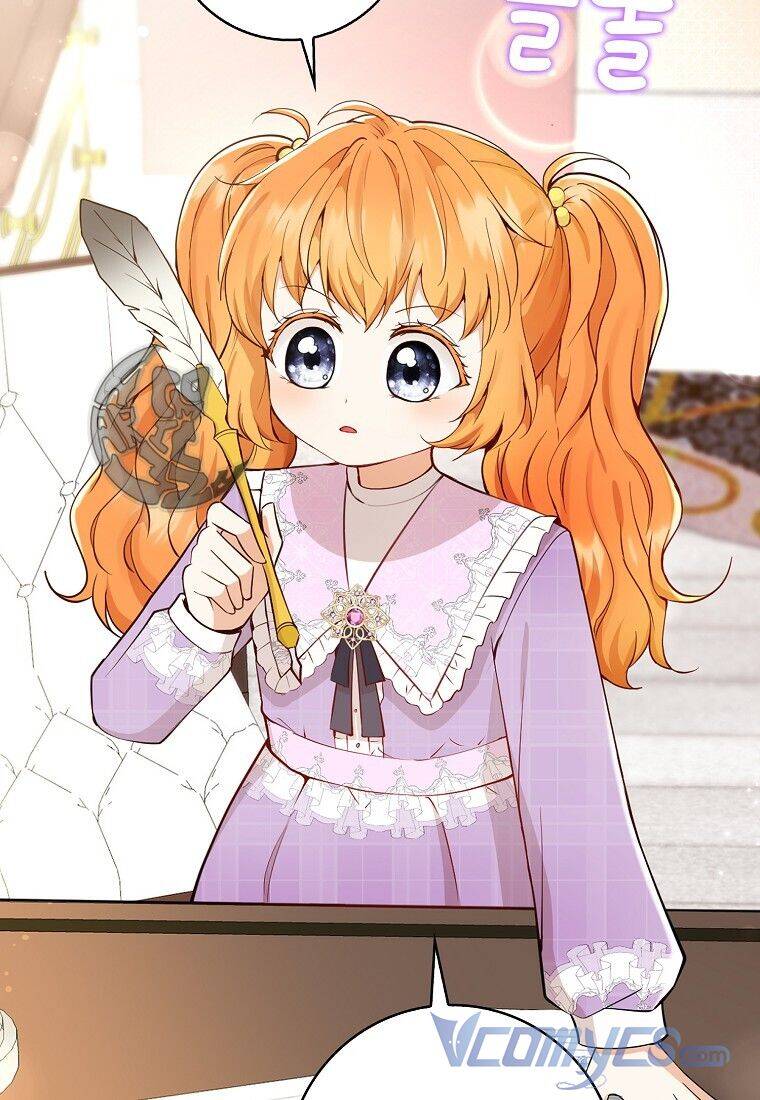 Sóc Con Tài Năng Chapter 22 - Trang 2