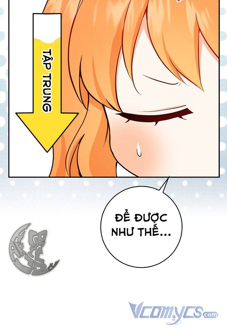 Sóc Con Tài Năng Chapter 22 - Trang 2