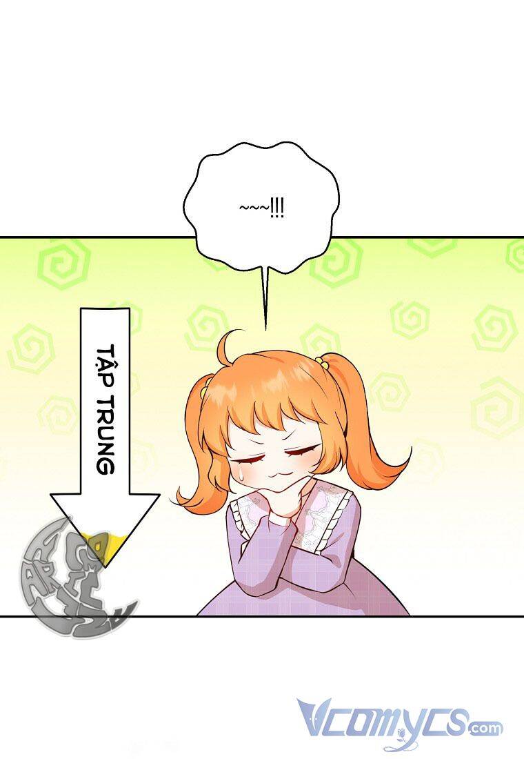 Sóc Con Tài Năng Chapter 22 - Trang 2