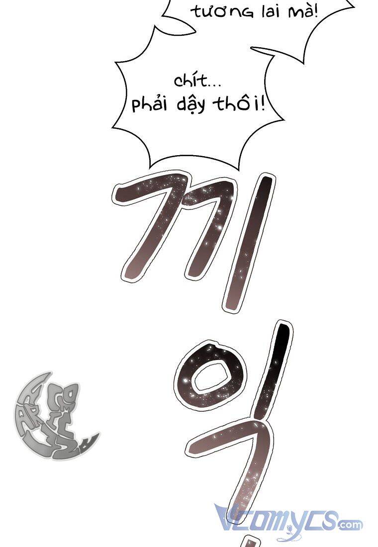 Sóc Con Tài Năng Chapter 22 - Trang 2