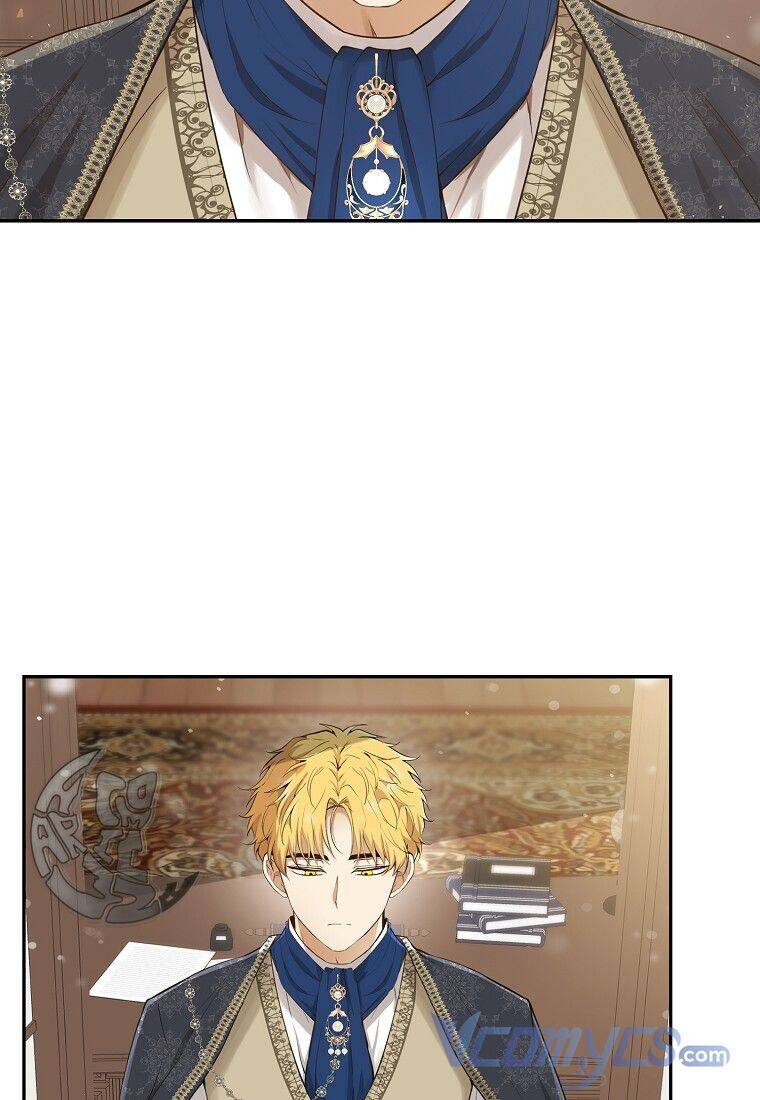 Sóc Con Tài Năng Chapter 22 - Trang 2