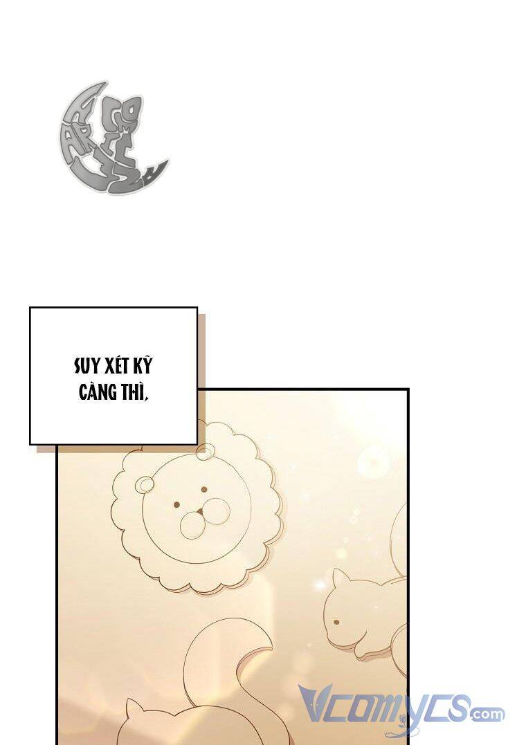Sóc Con Tài Năng Chapter 23 - Trang 2