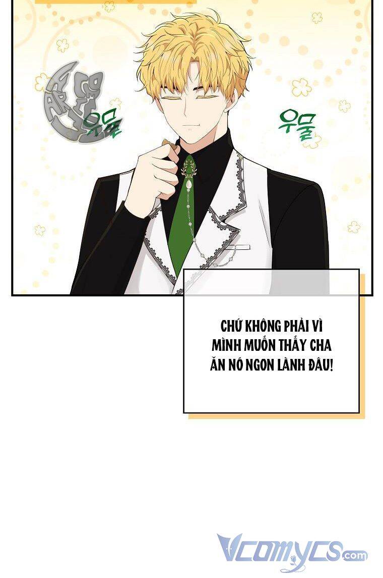 Sóc Con Tài Năng Chapter 23 - Trang 2