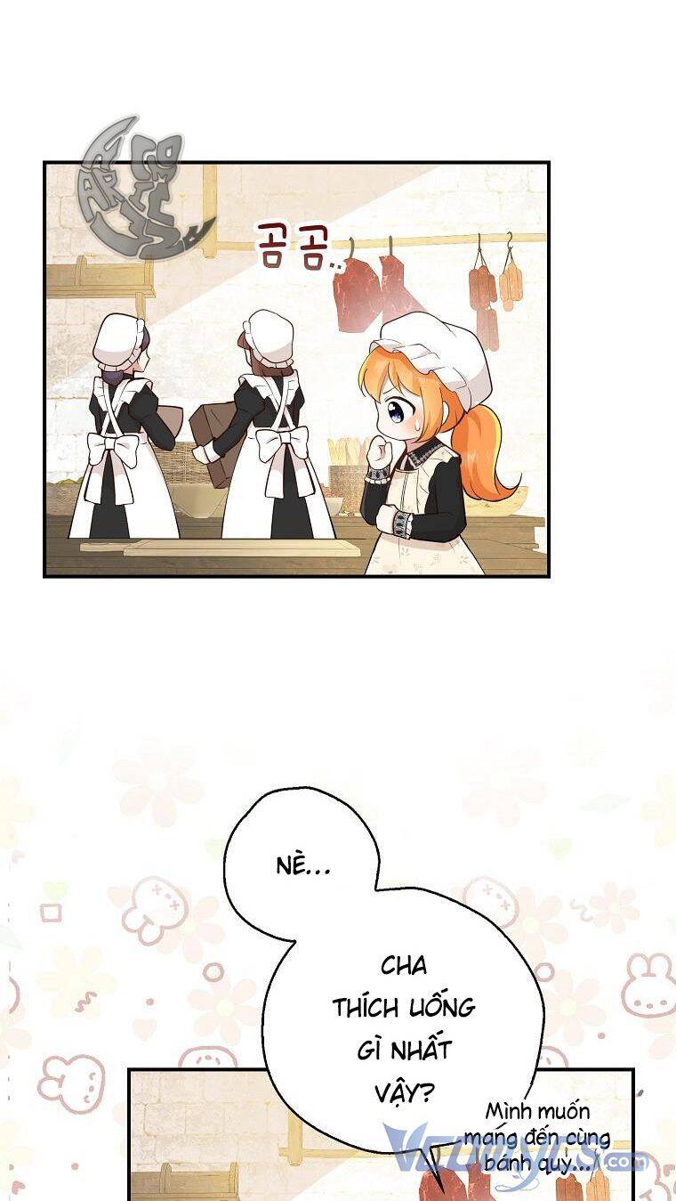Sóc Con Tài Năng Chapter 23 - Trang 2