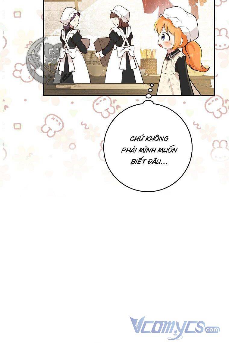 Sóc Con Tài Năng Chapter 23 - Trang 2