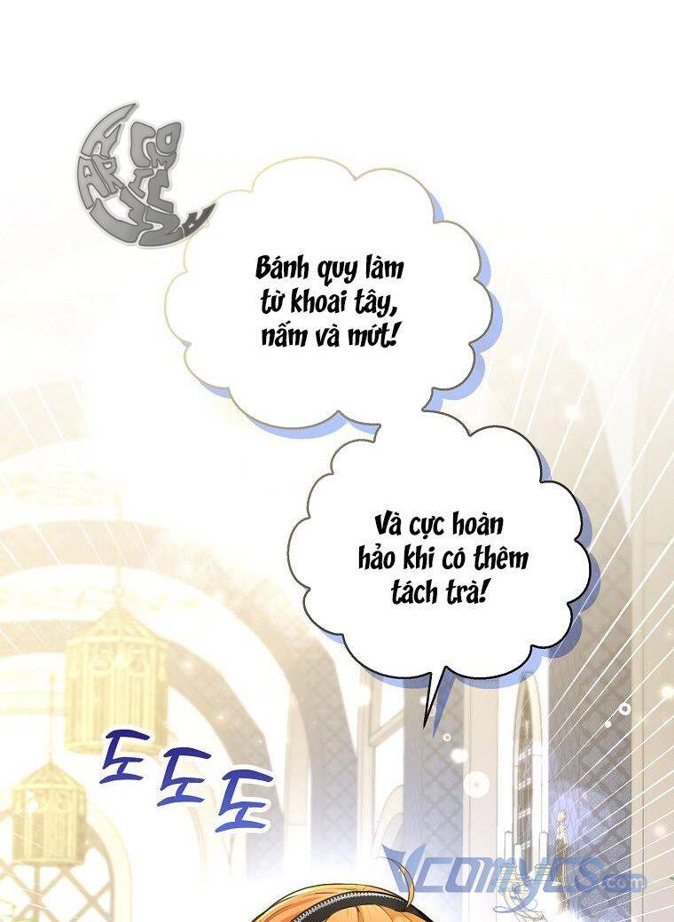 Sóc Con Tài Năng Chapter 23 - Trang 2