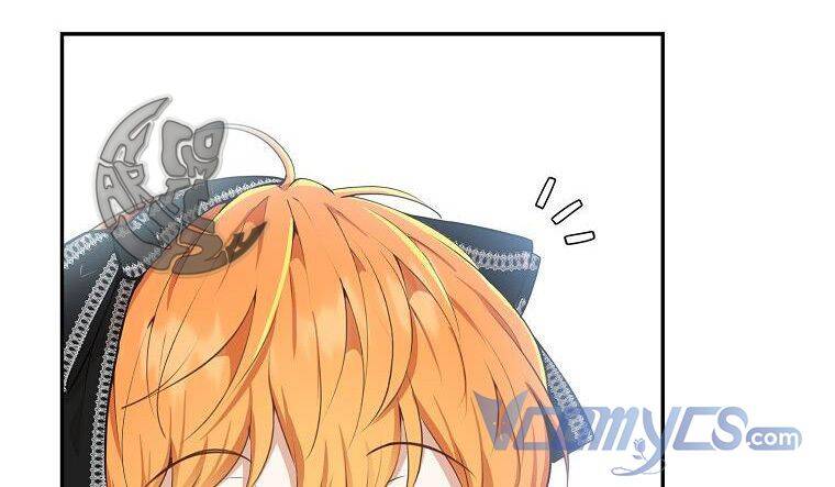 Sóc Con Tài Năng Chapter 23 - Trang 2