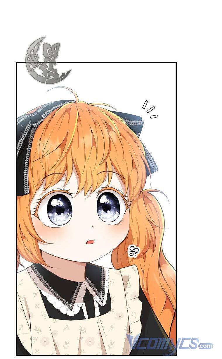 Sóc Con Tài Năng Chapter 23 - Trang 2