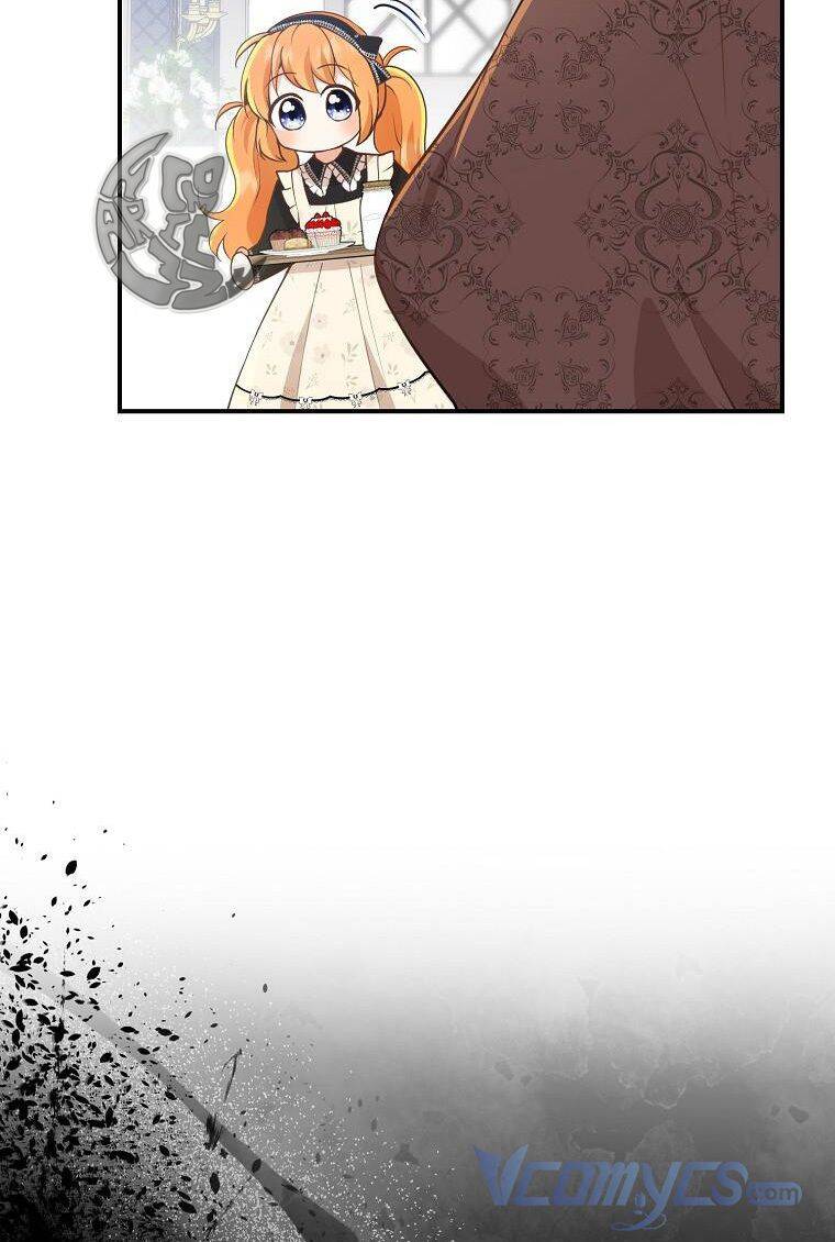 Sóc Con Tài Năng Chapter 23 - Trang 2