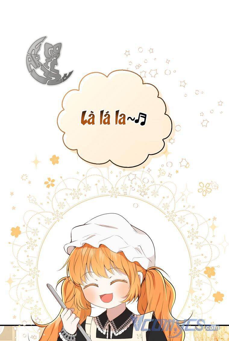 Sóc Con Tài Năng Chapter 23 - Trang 2