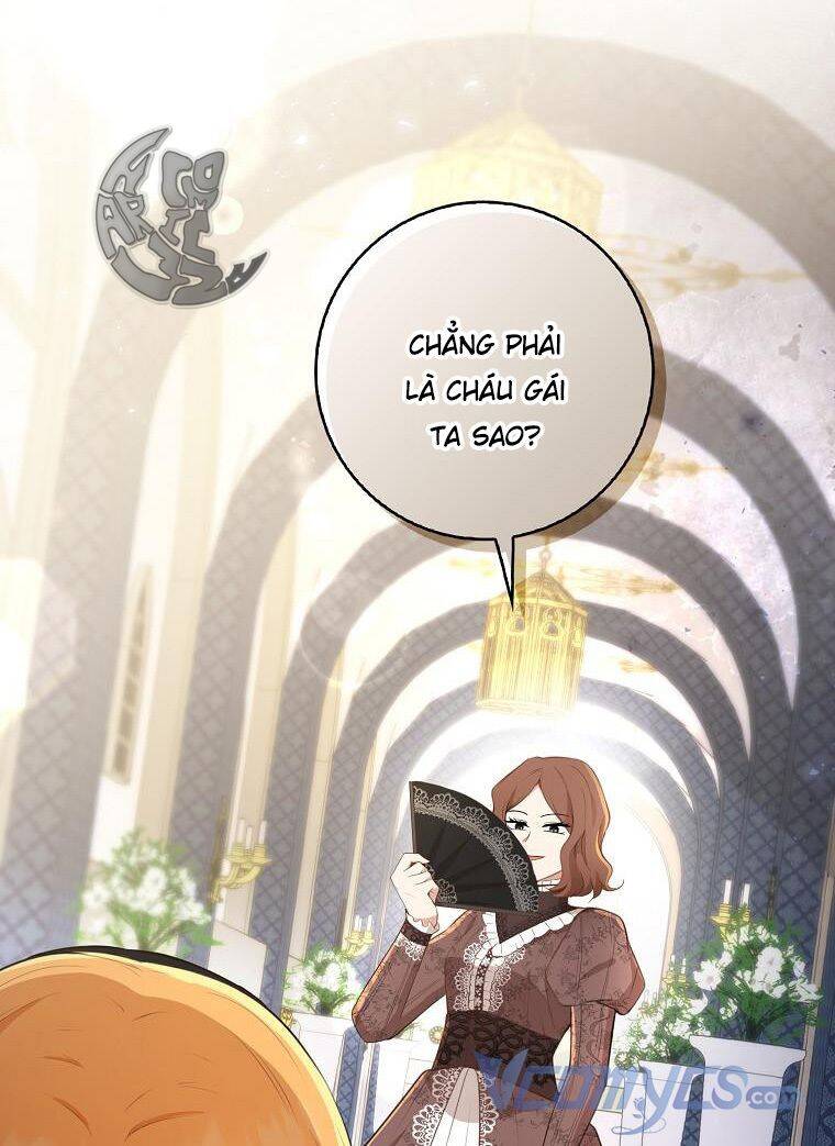 Sóc Con Tài Năng Chapter 23 - Trang 2