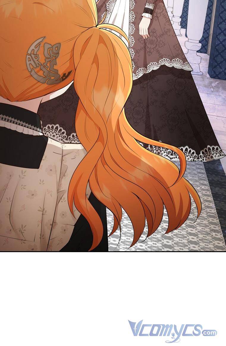 Sóc Con Tài Năng Chapter 23 - Trang 2