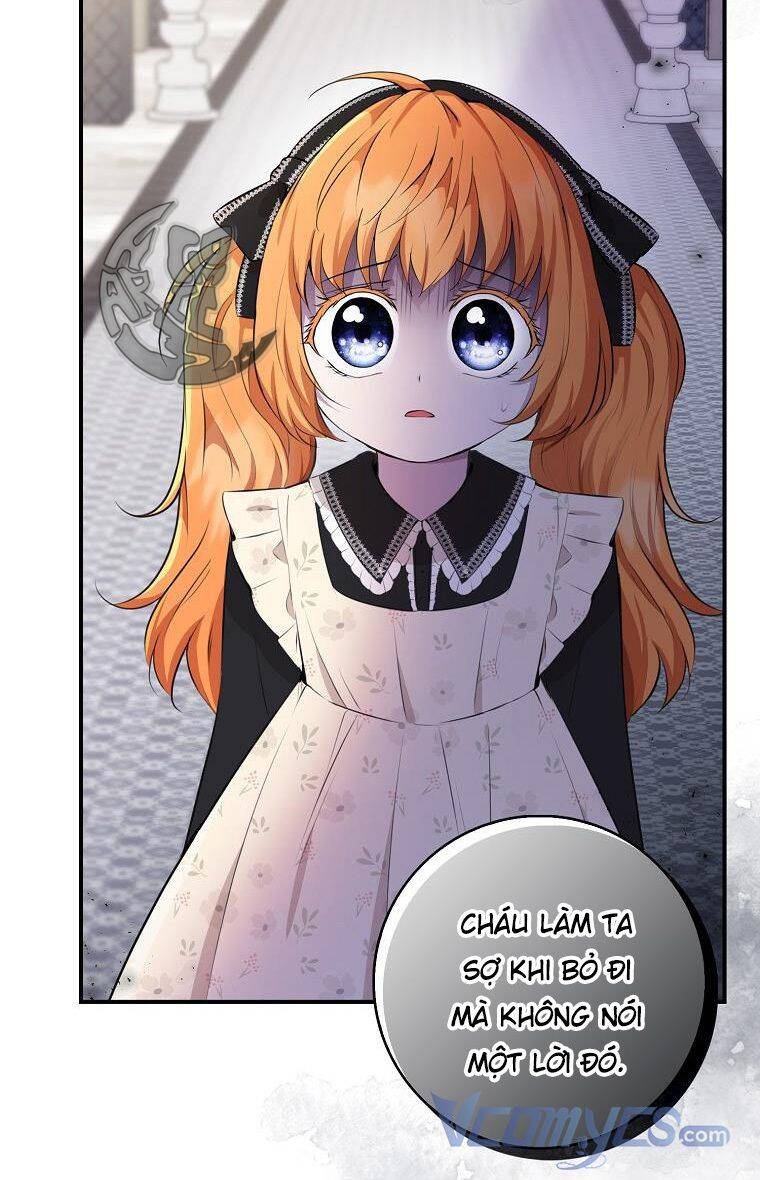 Sóc Con Tài Năng Chapter 23 - Trang 2