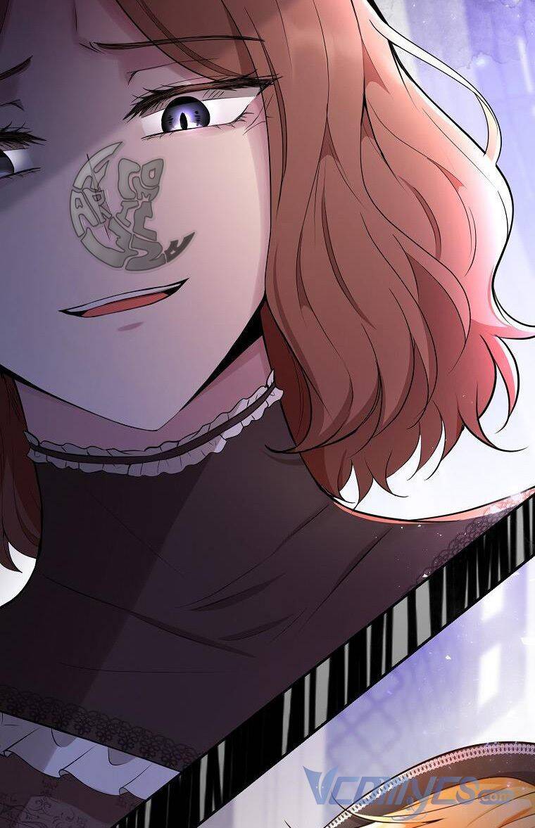 Sóc Con Tài Năng Chapter 23 - Trang 2