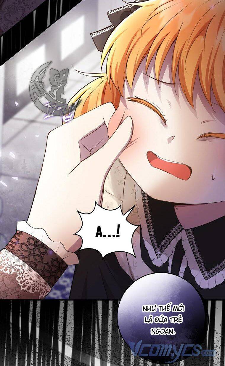 Sóc Con Tài Năng Chapter 23 - Trang 2