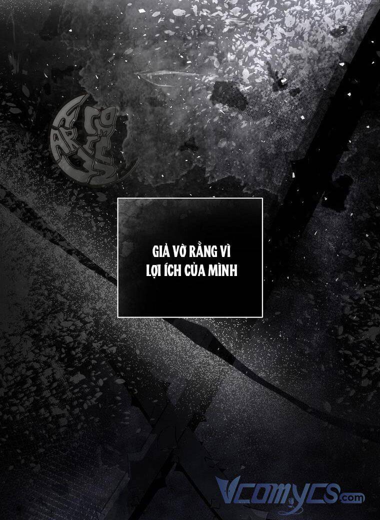 Sóc Con Tài Năng Chapter 23 - Trang 2