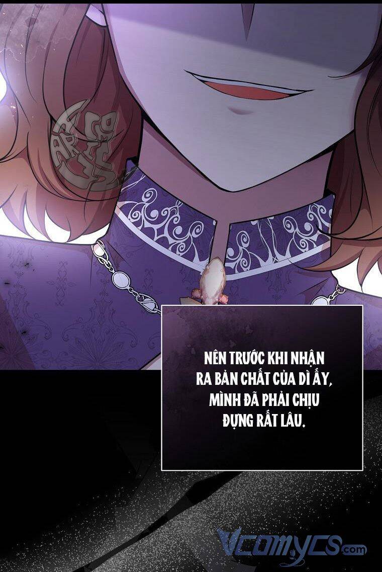 Sóc Con Tài Năng Chapter 23 - Trang 2