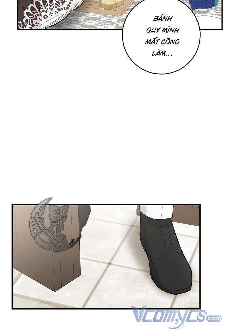 Sóc Con Tài Năng Chapter 23 - Trang 2