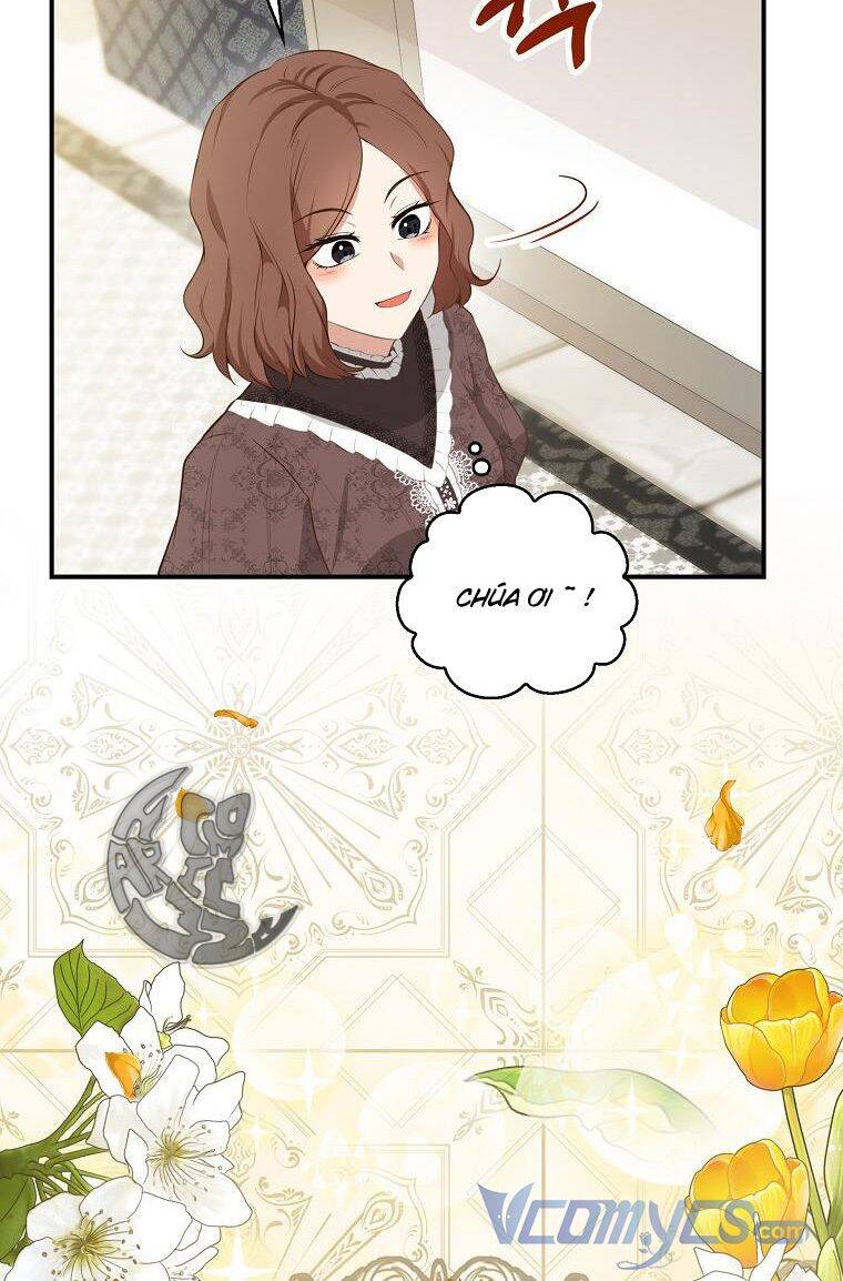 Sóc Con Tài Năng Chapter 23 - Trang 2