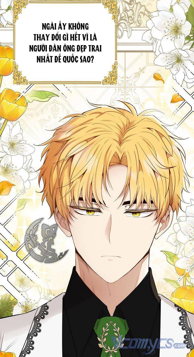 Sóc Con Tài Năng Chapter 23 - Trang 2