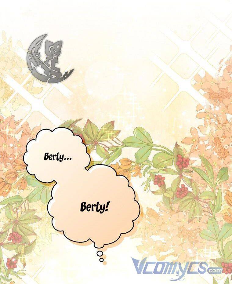 Sóc Con Tài Năng Chapter 23 - Trang 2