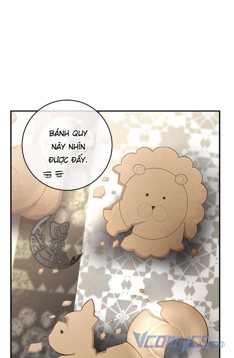 Sóc Con Tài Năng Chapter 23 - Trang 2