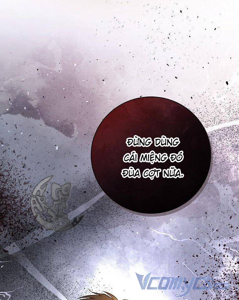 Sóc Con Tài Năng Chapter 23 - Trang 2