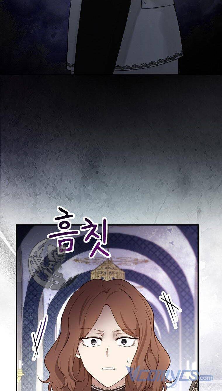 Sóc Con Tài Năng Chapter 23 - Trang 2