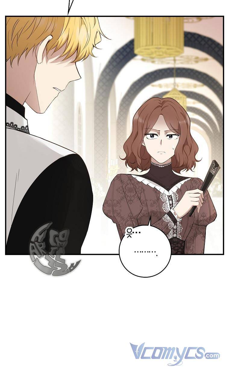 Sóc Con Tài Năng Chapter 23 - Trang 2