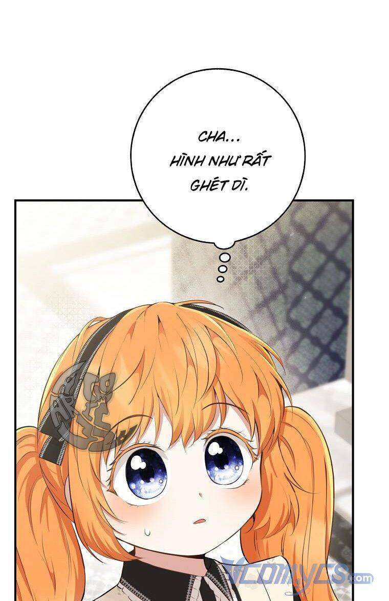 Sóc Con Tài Năng Chapter 23 - Trang 2