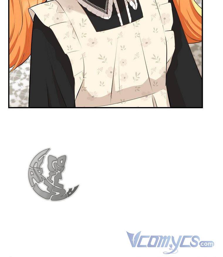 Sóc Con Tài Năng Chapter 23 - Trang 2