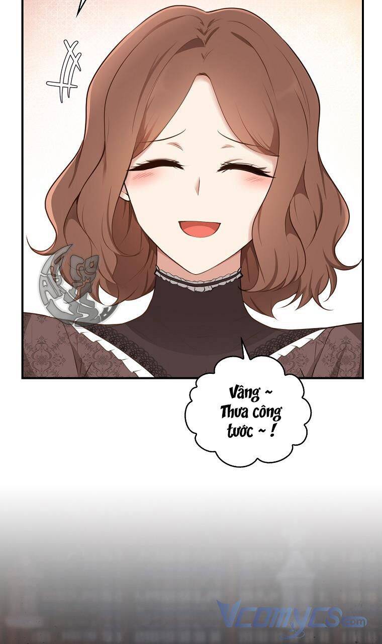 Sóc Con Tài Năng Chapter 23 - Trang 2