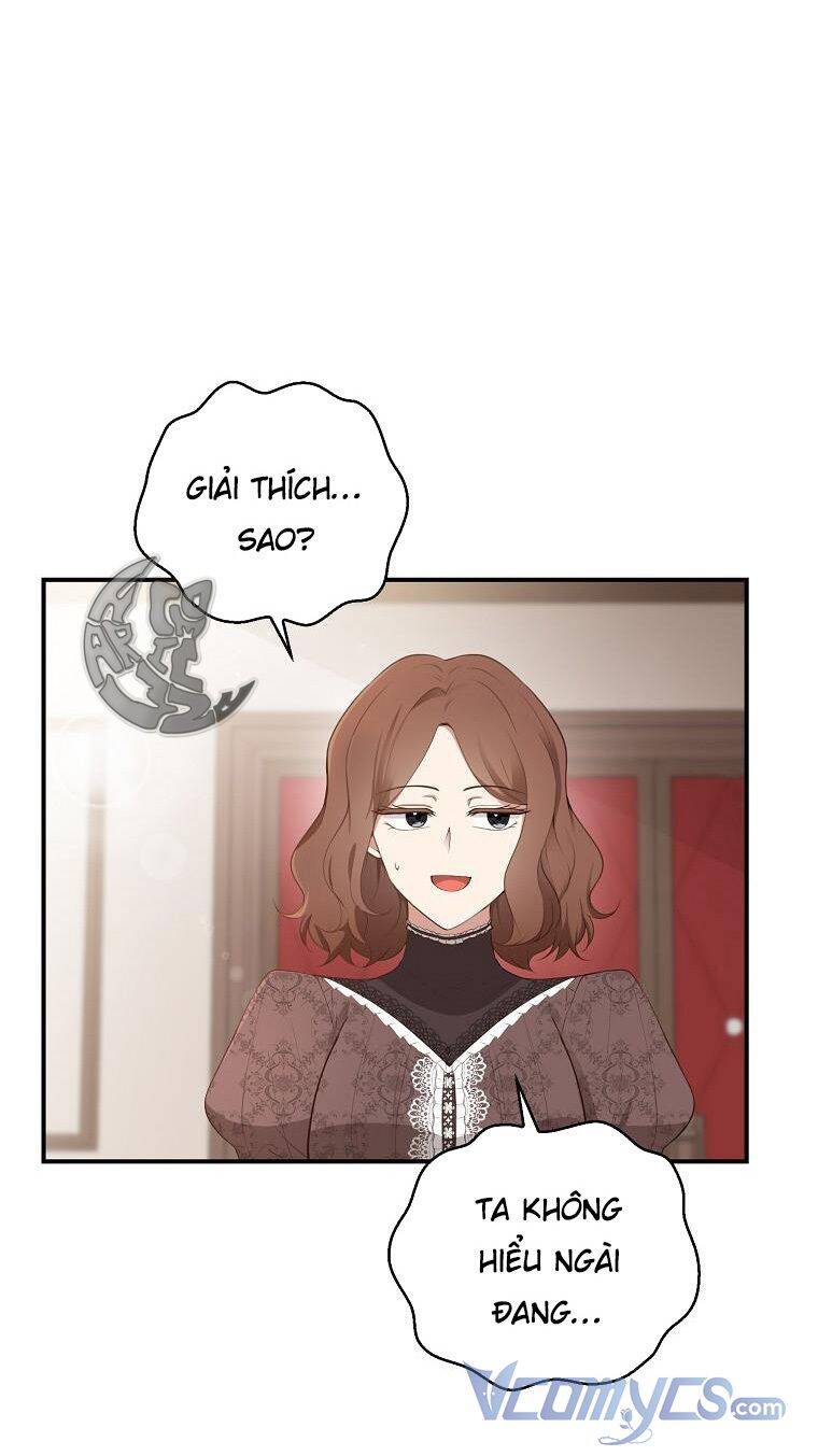 Sóc Con Tài Năng Chapter 23 - Trang 2