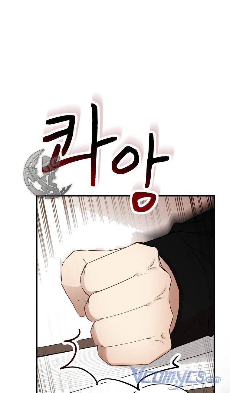 Sóc Con Tài Năng Chapter 23 - Trang 2