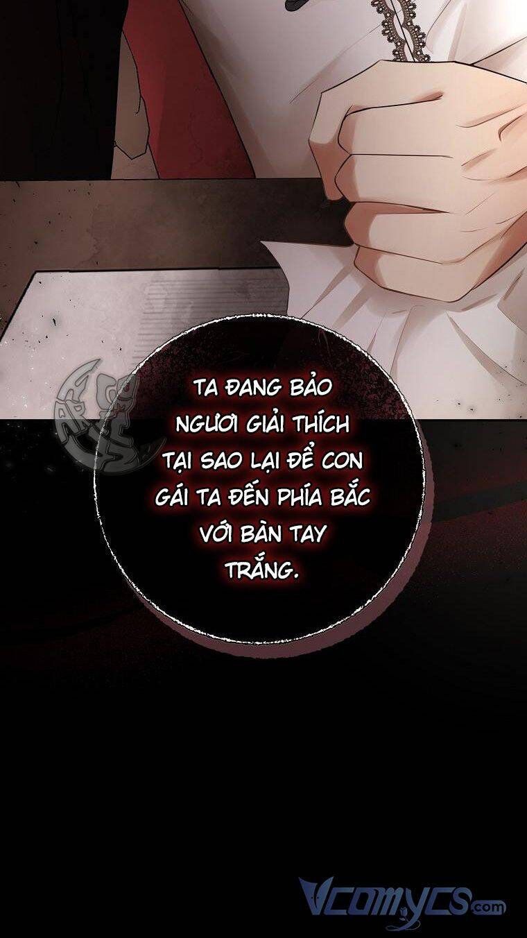 Sóc Con Tài Năng Chapter 23 - Trang 2