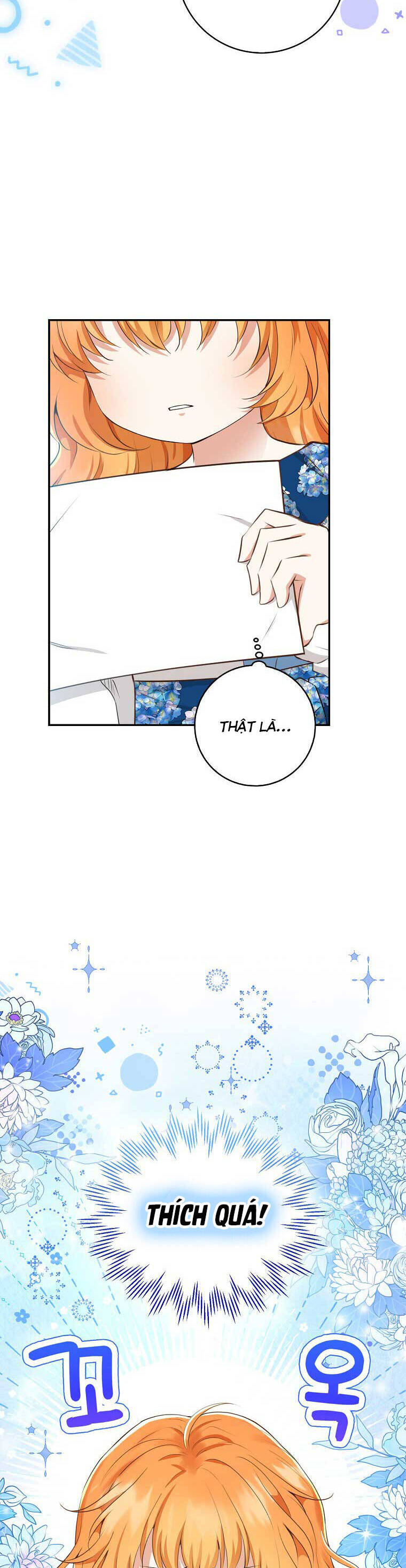 Sóc Con Tài Năng Chapter 24 - Trang 2