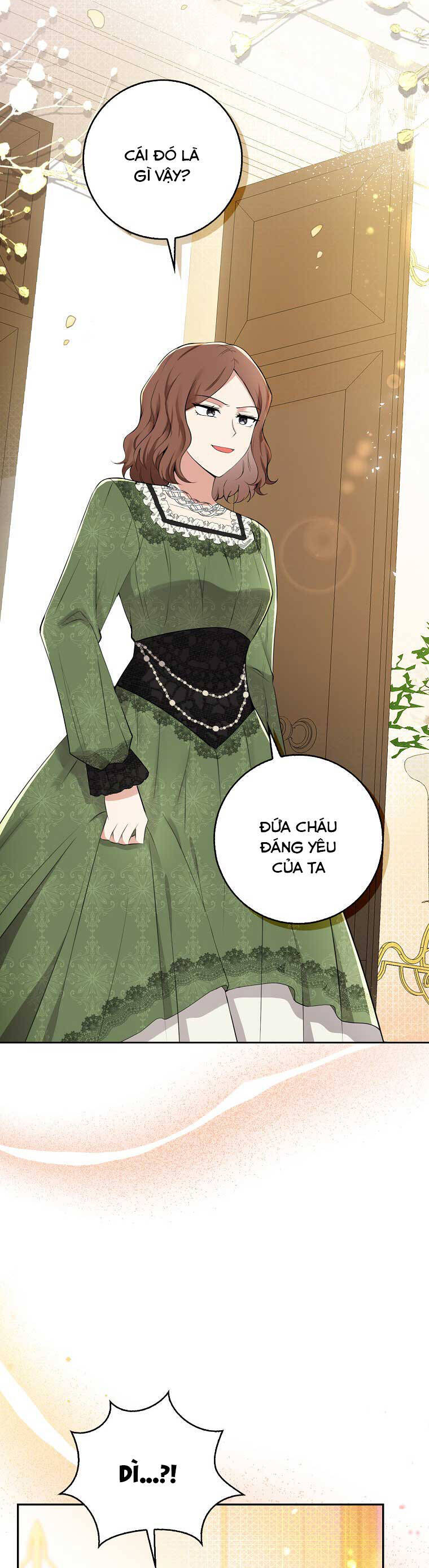 Sóc Con Tài Năng Chapter 24 - Trang 2