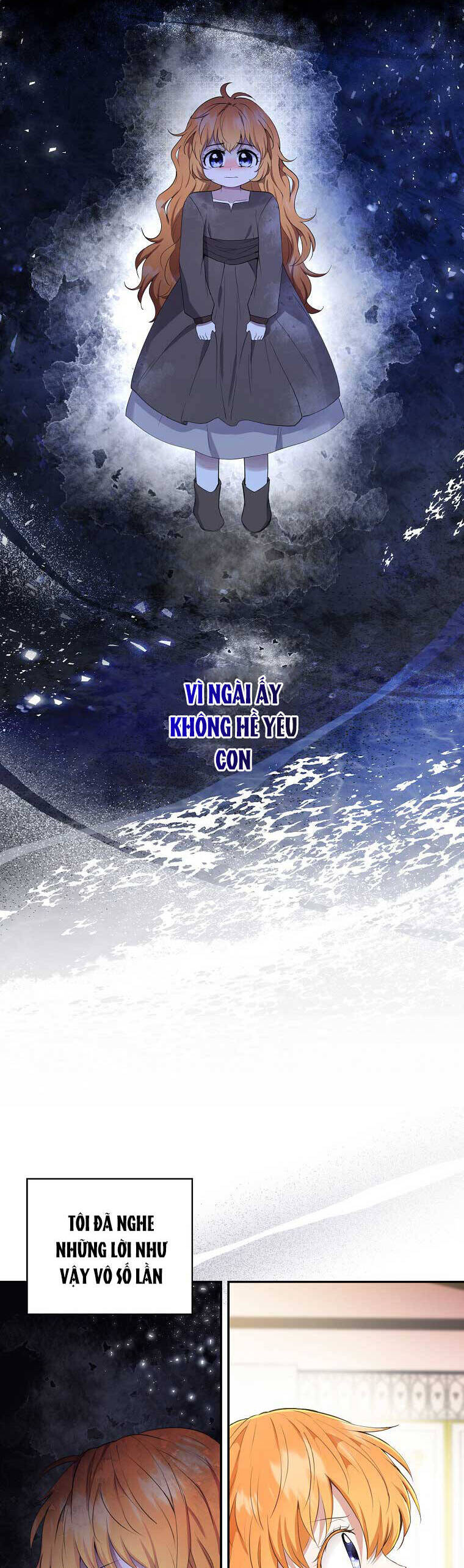Sóc Con Tài Năng Chapter 25 - Trang 2