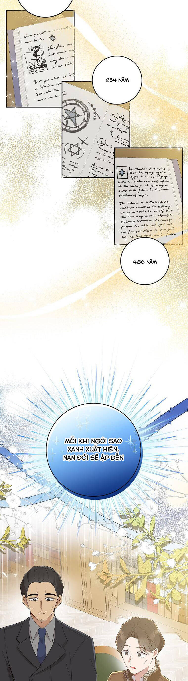 Sóc Con Tài Năng Chapter 26 - Trang 2