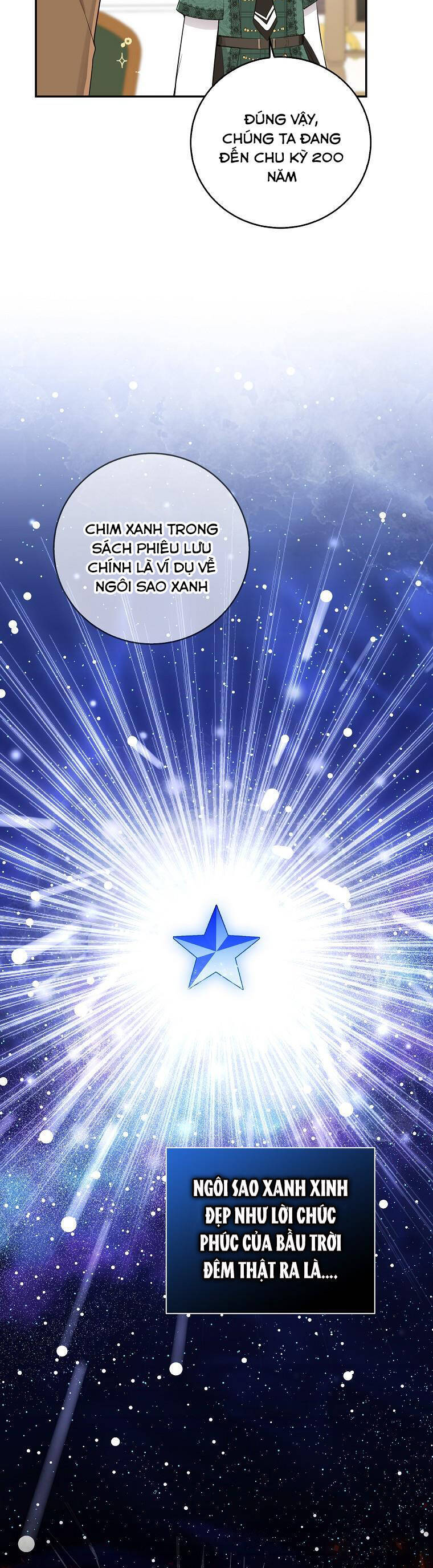 Sóc Con Tài Năng Chapter 26 - Trang 2