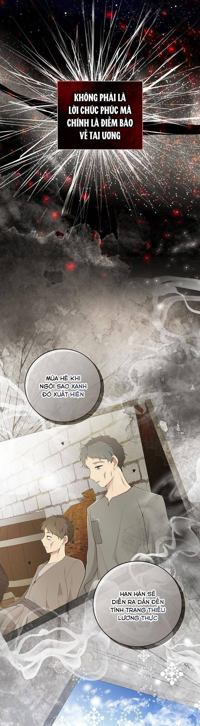 Sóc Con Tài Năng Chapter 26 - Trang 2