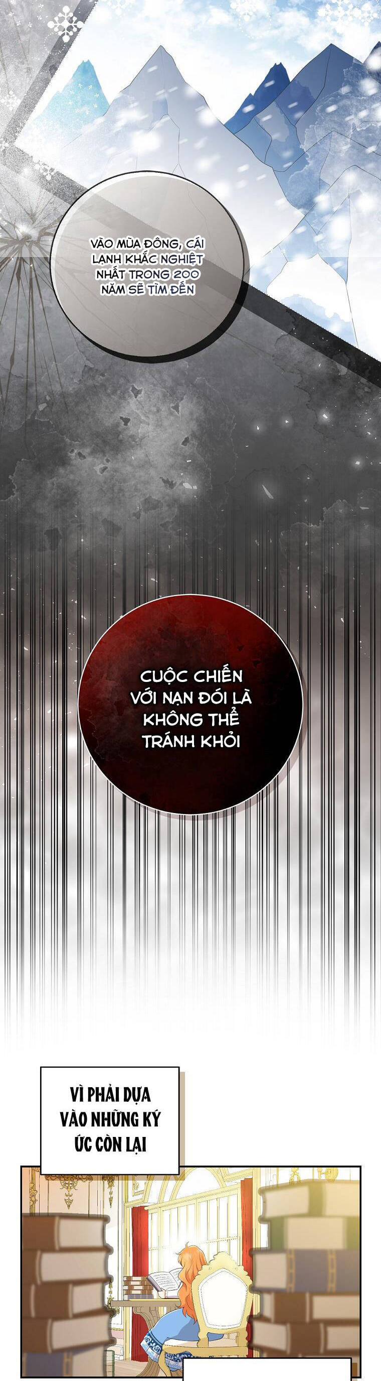 Sóc Con Tài Năng Chapter 26 - Trang 2