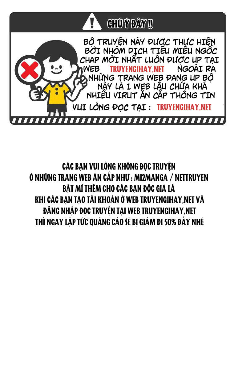 Sóc Con Tài Năng Chapter 26 - Trang 2