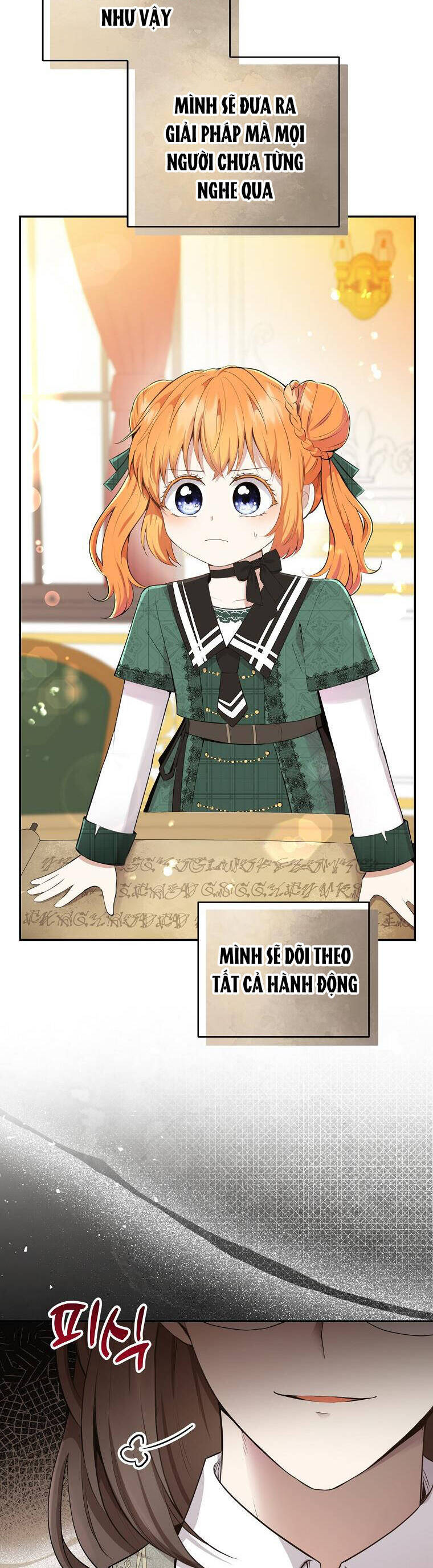 Sóc Con Tài Năng Chapter 26 - Trang 2