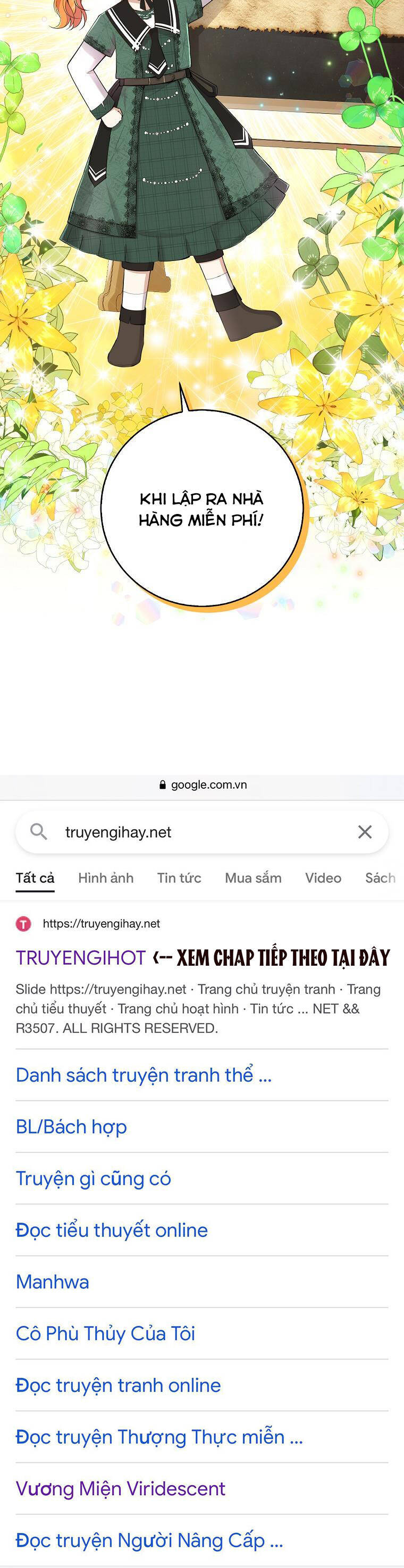 Sóc Con Tài Năng Chapter 26 - Trang 2